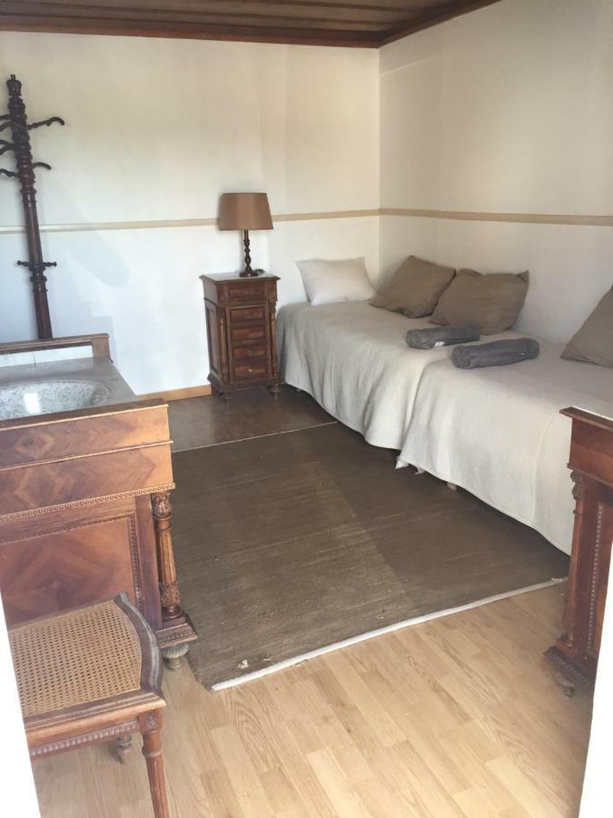 House Obidos Apartman Kültér fotó