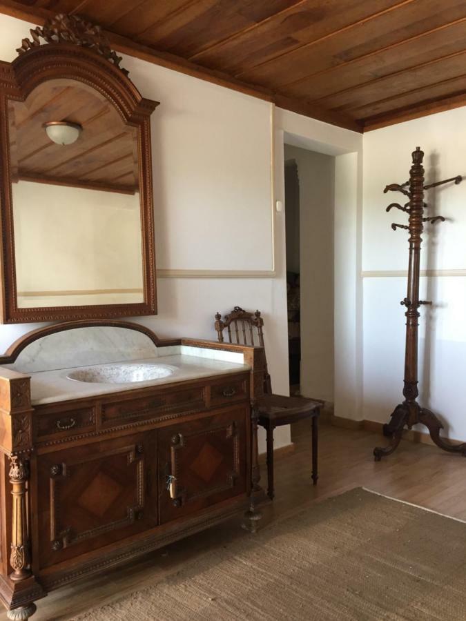 House Obidos Apartman Kültér fotó