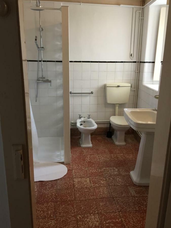 House Obidos Apartman Kültér fotó