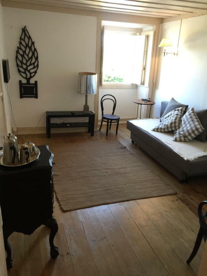 House Obidos Apartman Kültér fotó